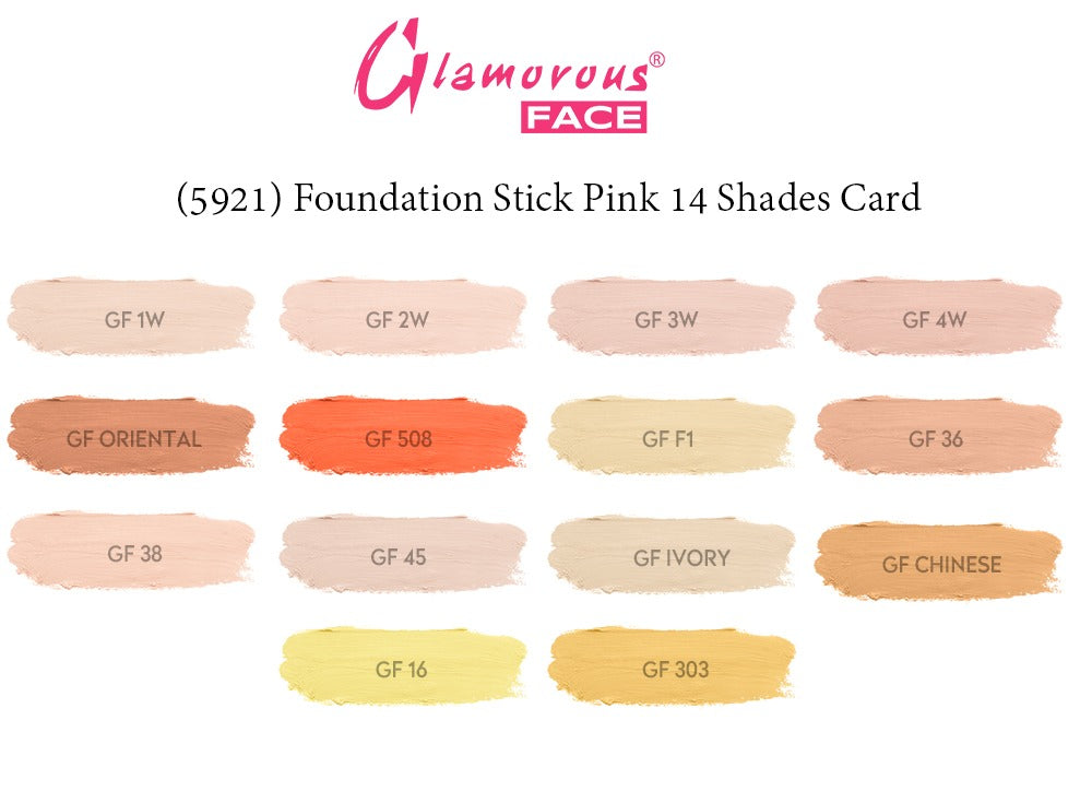 5-Minute Makeup Deal