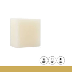 Glamorous Face Essence Soap Natural Rice