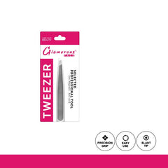 Glamorous Face Tweezer