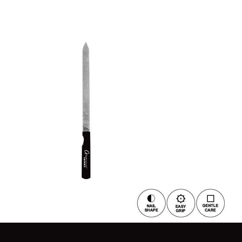 Glamorous Face Professional Nail Filer