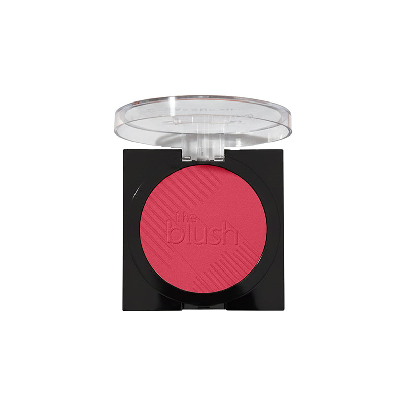 Glamorous Face New Single Blush Makeup Kit