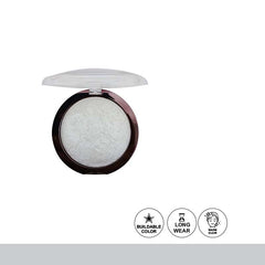 Glamorous Face Mineral Tera Cotta Blushon Single (12 Shades)