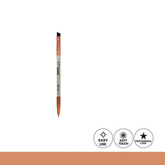 Glamorous Face Eyeliner With Cut Brush GF 16