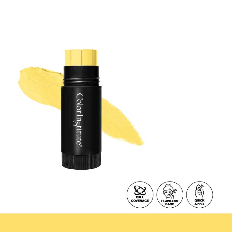 Color Institute Foundation Stick