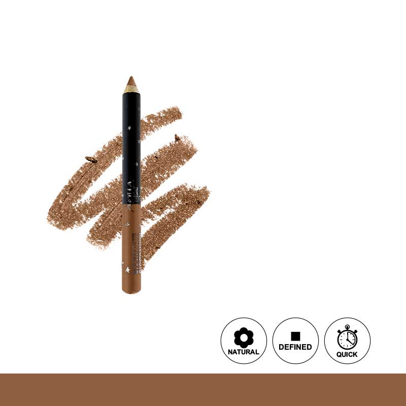 Aqua Color Line  Jumbo Lipstick Pencil