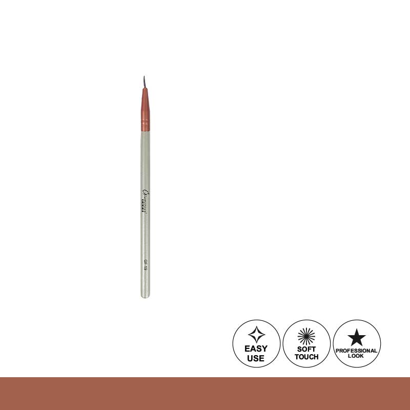 Glamorous Face Eyeliner GF 19