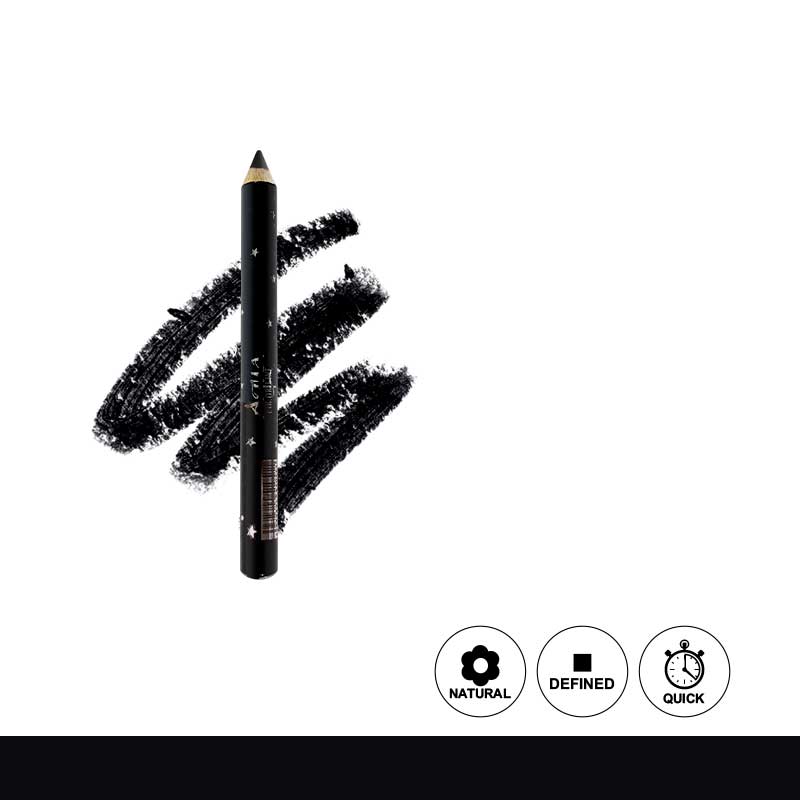 Aqua Color Line  Jumbo Lipstick Pencil