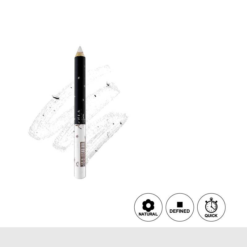 Aqua Color Line  Jumbo Lipstick Pencil