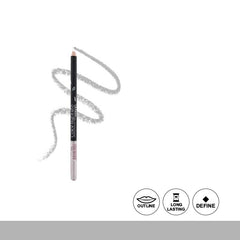 Color Institute Glorious Lip Pencil (48 colors)