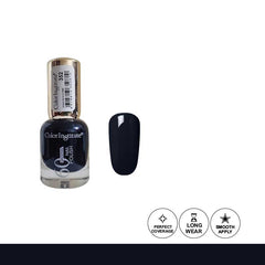 Color Institute 60 Second Nail Polish 14ml