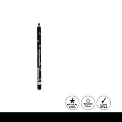 Color Institute Thin Kajal Pencil