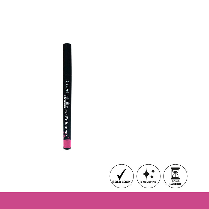 Color Institute Water Proof Marker Eyeliner