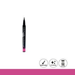 Color Institute Water Proof Marker Eyeliner