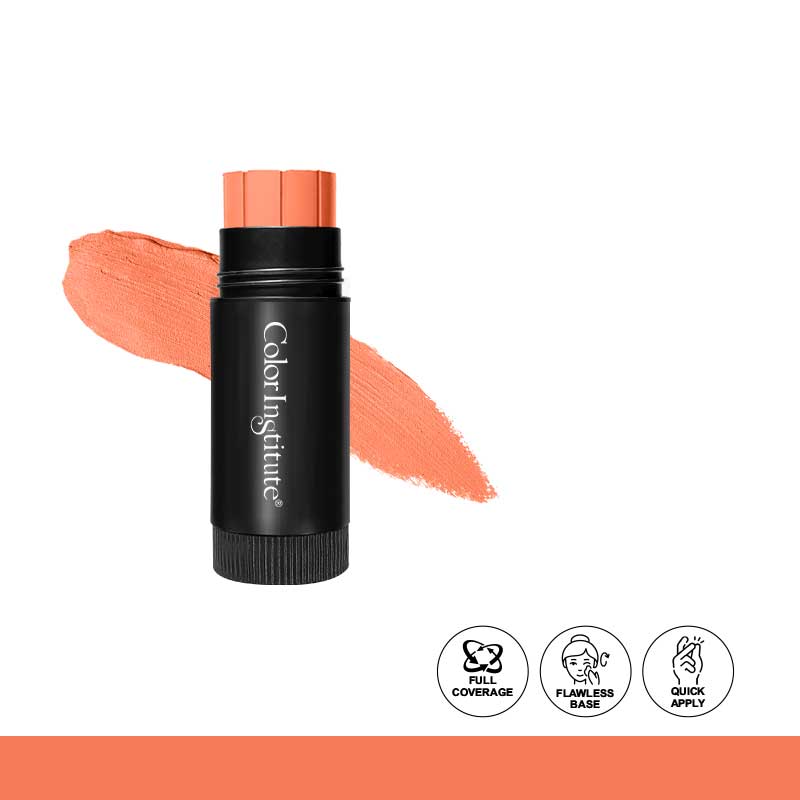 Color Institute Foundation Stick
