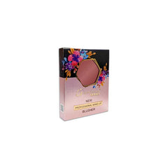 Glamorous Face Single Matte Contour – Highly Pigmented,  Shade 07