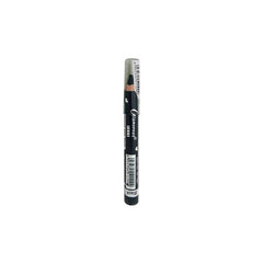 Glamorous Face Black Kajal Pencil Jumbo