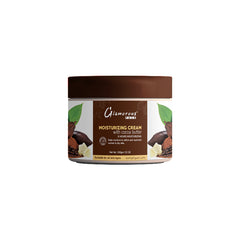 Glamorous Face Moisturizing Cream – Cocoa Butter (300gm)