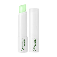 Glamorous Face Kiss Me Lip Balm – Aloe Vera