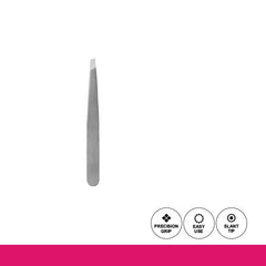 Glamorous Face Tweezer