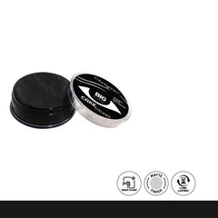Color Institute Waterproof Cake Eyeliner