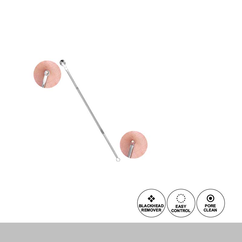 Glamorous Face Blackhead Remover Stick