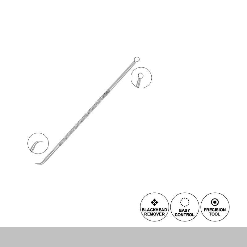 Glamorous Face Blackhead Remover Stick