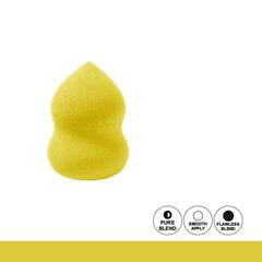 Glamorous Face Blending Puff  Beauty Blender