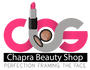 Chapra Beauty Shop