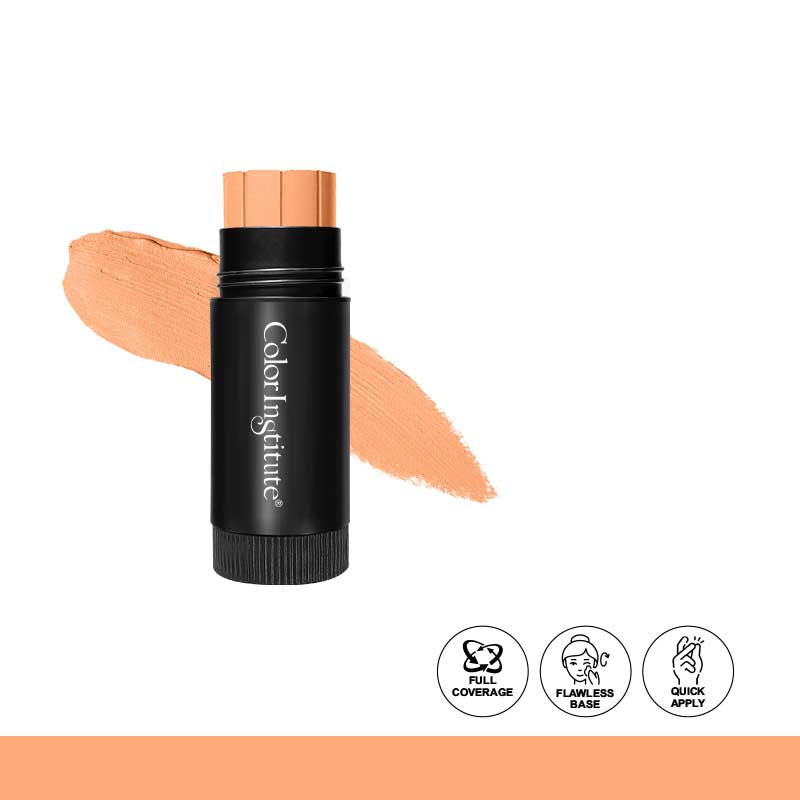 Color Institute Foundation Stick