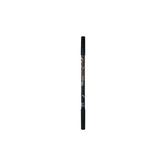 Color Institute 2 in 1 Eye Brow Pencil
