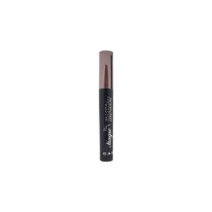 Color Institute Lengthening Mascara