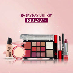 Everyday Uni Kit