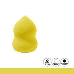 Color Institute Blending Puff Beauty Blender