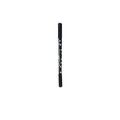 Glamorous Face 2 In 1 Eyebrow Pencil
