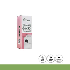 Glamorous Face Acne Treatment Face Serum 30 ml