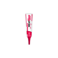 Glamorous Face Lip Care Creamy Balm