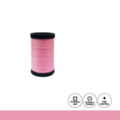 Glamorous Face Hair Removing Thread 12 in 1