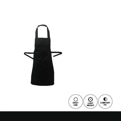 Glamorous Face Working Appron Imp