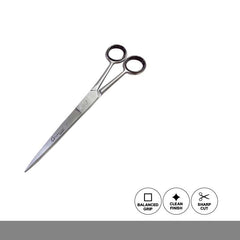 Glamorous Face Professional Hair Cutting Scissor, Hair Shears 7 inch.