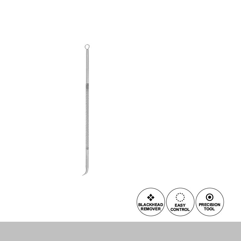 Glamorous Face Professional Blackhead Remover Pin