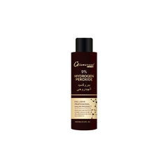Glamorous Face Hydrogen Peroxide Developer 9% (30 Vol) – 1000ML