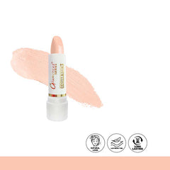 Glamorous Face Concealer Cover Stick (3 Shades)