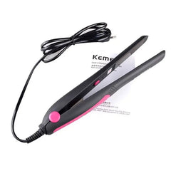 Kemei Hair Straightener KM-328