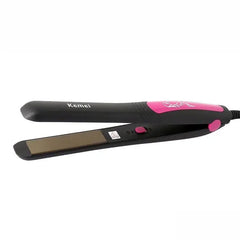 Kemei Hair Straightener KM-328