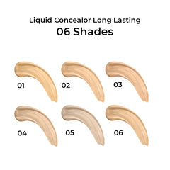 Uni Beauty Must Haves