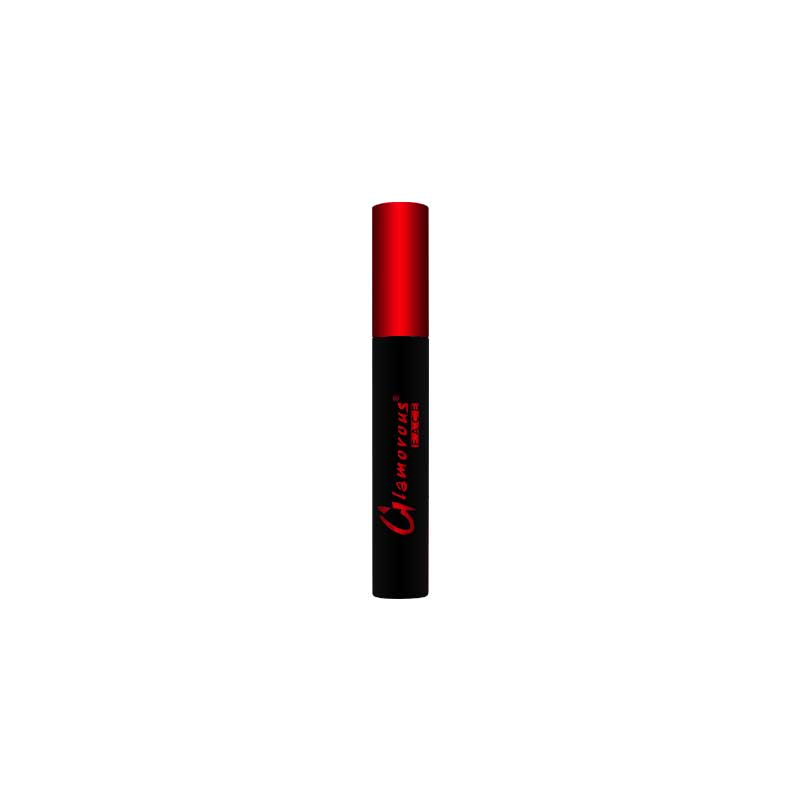 Glamorous Face Long Lasting Volume Mascara