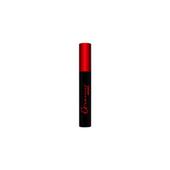 Glamorous Face Long Lasting Volume Mascara