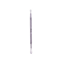 Glamorous Face Double Side Blackhead Remover