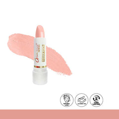 Glamorous Face Concealer Cover Stick (3 Shades)