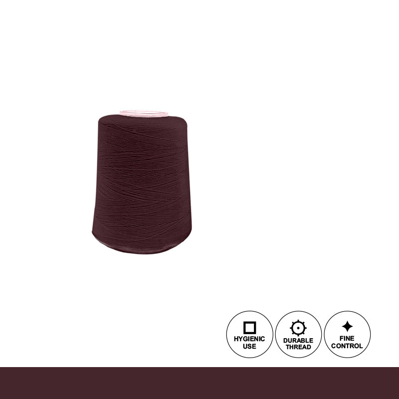 Glamorous Face Oxelene Thread 500 meter